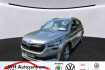 Skoda Kodiaq Sportline 2.0 tsi dsg 4×4 sportline panorama standhzg nav…
