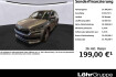 Skoda Kodiaq L&K 2.0 tdi dsg 4×4 l&k pano  ahk  navi