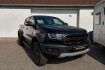 Ford Ranger Raptor ranger pick up 4×4 tdci 2 0 l ecoblue autm. raptor