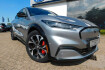 Ford Mustang Mach-E PREMIUM Mustang mach e mustang mach e ext. range premium awd+360 +pano