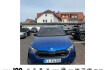 Skoda Octavia RS combi rs 2.0 tsi dsg el. heckkl. navi kamera acc m