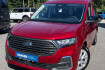 Ford Tourneo Connect Titanium Tourneo connect plug in hybr. titanium  dienstw.