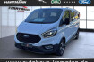 Ford Tourneo  custom 320 l2 active bluetooth