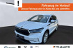 Skoda Enyaq Autres iv 80 loft +wapu +ahk +matrix +acc +carplay +rkam