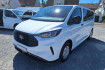 Ford Transit Custom Trend Transit custom 320 l2 trend 9 sitzer | led | iacc | navi | kamera
