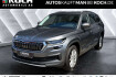 Skoda Kodiaq Style 2.0tsi dsg 4×4 style dcc sthzg matrix acc