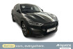 Ford Mustang Mach-E Autres Mustang mach e awd