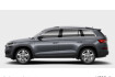 Skoda Kodiaq L&K 2.0 tdi 4×4 dsg style*matrix*ahk*virtual*