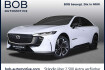 Mazda 6e Takumi ev 1at rwd takumi leder navi shz pdc bt