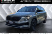 Skoda Karoq Sportline 2.0 tsi dsg 4×4 sportline sthz pano canton