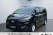 Ford Transit Custom Trend Transit custom trend 2.0 ecoblue temp+pdc+kam
