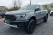 Ford Raptor Raptor Ranger raptor ranger raptor doppelkabine 4×4*standheizung