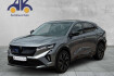 Renault Rafale Esprit Alpine 200 e tech full hybrid esprit alpine