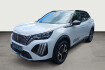 Peugeot e-2008 Allure E 2008 e 2008 gt elektro 156 3 phasig alcantara