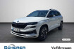 Skoda Karoq Sportline sportline 2.0tdi 150ps 7 gang dsg
