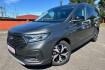 Ford Grand Tourneo Active Grand tourneo connect phev active ahk