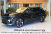 Renault Renault Others  others  autres scenic e tech techno 220 long range