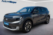 Ford Explorer Premium ev 79 kwh ext. range awd |360