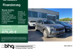 Skoda Kodiaq Selection 2.0 tdi dsg selection