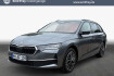 Skoda Octavia  combi 2.0 tdi dpf balance