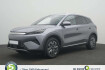 BYD Atto 3  evo excellence