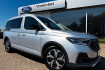 Ford Grand Tourneo Active Grand tourneo connect phev active 7 sitze