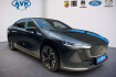 Mazda 6e Takumi Plus 190 kw ev takumi plus