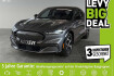 Ford Mustang Mach-E Autres Mustang mach e awd (extended range 99kwh) 360 kam