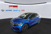 Skoda Enyaq Autres coupe rs suite 4×4 *warmepumpe*drive sport plus*leder*