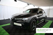 Alfa Romeo Stelvio Veloce 2.2 q4 at8 veloce led/navi/pano/ahk/21