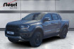 Ford Ranger Raptor raptor doppelkabine 4×4/sh uvm.