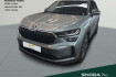 Skoda Kodiaq Selection 1.5 tsi iv selection dsg*nav*led*rfk*dcc*