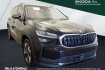Skoda Kodiaq Selection selection 2.0 tdi dsg 7s ahk matrix 4xshz