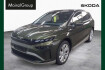 Skoda Enyaq Autres 85 loft ahk navi shz kamera wapu acc