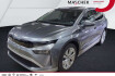 Skoda Enyaq Autres 85 clever navi ahk pano lm20 elektr. heckklappe