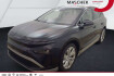 Skoda Enyaq Autres clever 85 navi ahk pano lm20 elektr. heckklappe