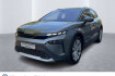 Skoda Elroq Autres 85 advanced head up display kamera navi