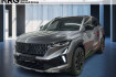 Renault Austral Autres esprit alpine full hybrid e tech 200 pdc