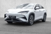 BYD Sealion 7  ev excellence 390 kw awd design pano led acc