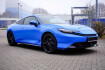 Honda Prelude Advance 2.0 e:hev advance sofort verfugbar