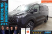 Ford Tourneo Custom Titanium Tourneo custom 2.5 phev l1 titanium ahk+gjr+shz