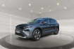 Skoda Elroq  selection 60 (61 kwh) pacc matrix ahk