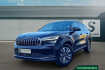 Skoda Kodiaq Selection selection 2 0 tdi dsg+pdc+360 +matrix+navi