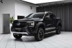 Ford Ranger Wildtrak wildtrak e 4wd *umbau* hoher*breiter*