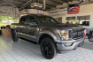 Ford F 150  2 7 eco boost sport 4×4 crewcab