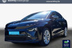 Skoda Enyaq Autres coupe 85 advanced navi warmep. ahk acc pano