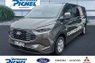 Ford Transit Custom Limited Transit custom kombi 340 l2 limited plug in hybrid fwd matrix le