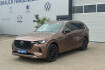 Mazda CX-80 Homura Plus Cx 80 phev awd homura plus pano hud 360