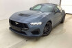 Ford Mustang Fastback GT Mustang gt fastback 5.0 v8 navi / led / acc