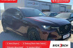 Mazda CX-80 Homura Cx 80 homura+ awd 6sit*pano*hud*bose*nappa*360
